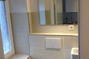 Property thumbnail 11