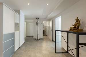 Property thumbnail 24