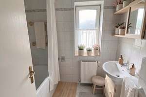 Süße 3-Raumwohnung mit großem Potenzial in charmanter Gegend – 4425 Taucha – Vorschaubild 6