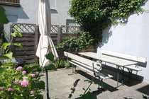 Passau, ... - Vermietung 2-Zimmer-Wohnungen