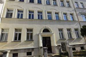 Citywohnen mit Charakter: Sanierte 2-Raumwohnung im modernen Altbau - Parkett, Balkon und EBK-Option – Lange Reihe 23, 4299 Stötteritz, Leipzig – Vorschaubild 7