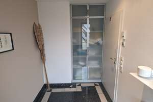 Property thumbnail 28