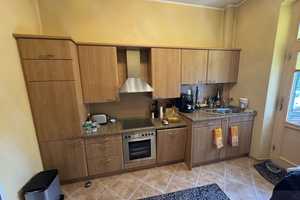 4-Zimmer-Wohnung in Düsseldorf-Oberbilk – Oberbilker Allee 293, 40227 Düsseldorf – Vorschaubild 8