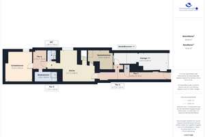 Ein Haus mit Herz und Potenzial – Ihr neues Zuhause in Calbe (Saale) – Die vollständige Adresse der Immobilie erhältst du vom Anbieter., 39240 Calbe (Saale) – Vorschaubild 14