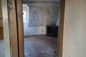 RESERVIERT - MFH in zentraler Lage mit großem Ausbaupotenzial – Ostersbaum 23, 42107 Elberfeld, Wuppertal – Vorschaubild 20