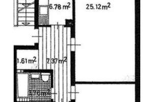 CITYNAH WOHNEN IM GRÜNEN # AB 1.9.2026 – Maria-Kaspar-Str. 0, 41236 Heyden, Mönchengladbach – Vorschaubild 10