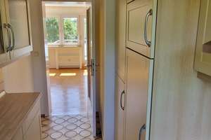 Charmante 3,5-Zimmer Dachgeschosswohnung in Haarzopf – Die vollständige Adresse der Immobilie erhältst du vom Anbieter., 45149 Haarzopf, Essen – Vorschaubild 13