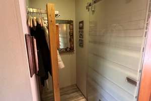 Reihenmittelhaus mit ausgebautem Dachstudio & Garage !!! – Die vollständige Adresse der Immobilie erhältst du vom Anbieter., 38112 Veltenhof-Rühme, Braunschweig – Vorschaubild 10