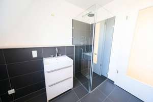 Einzigartiges Dachgeschoss in Berlin – Wohnen mit Potenzial – Die vollständige Adresse der Immobilie erhältst du vom Anbieter., 10715 Wilmersdorf, Berlin – Vorschaubild 19