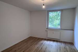 +++ Tolle Familienwohnung FRISCH renoviert +++ GRUNDRISS – Möhlenkampstraße 4, 47139 Beeck, Duisburg – Vorschaubild 10