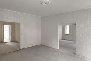 4-Zimmer-Wohnung in Bremen Buntentor – Kornstr: 109, 28201 Buntentor, Bremen – Vorschaubild 3