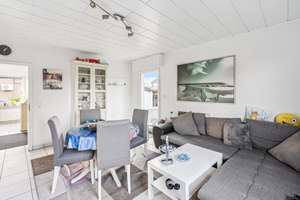 Provisionsfrei - Modernisiertes Familienhaus mit Pool, 6 Zimmern und großem Garten in ruhiger Lage – Die vollständige Adresse der Immobilie erhältst du vom Anbieter., 41569 Rommerskirchen – Vorschaubild 6