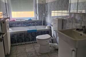 Bezugsfrei! Schöne 2-Zi. - Wohnung mit Garage in Offenhausen – Schillerstr. 26, 89231 Neu-Ulm – Vorschaubild 15