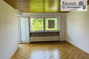 frisch renovierte Eigentumswohnung mit Loggia und TG-Stellplatz in Essen-Bedingrade – Die vollständige Adresse der Immobilie erhältst du vom Anbieter., 45359 Bedingrade, Essen – Vorschaubild 4