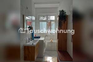 Tauschwohnung: Charmante 3-Zimmer-Flat in Erfurt zum Tausch – Die vollständige Adresse der Immobilie erhältst du vom Anbieter., 99085 Krämpfervorstadt, Erfurt – Vorschaubild 8