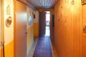 Gepflegte Bestandsimmobilie: Ihr neues Zuhause mit Garten & Kamin – Hannover (Kreis) – Vorschaubild 35