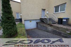 Bezugsfrei! Schönes Haus mit Garage und Garten in Neuburg - Ein Objekt von Ihrem Immobilienpartne... – Die vollständige Adresse der Immobilie erhältst du vom Anbieter., 86633 Neuburg an der Donau – Vorschaubild 10