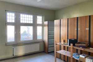 Stilvolles Wohn- und/oder Geschäftshaus in Hafennähe – Die vollständige Adresse der Immobilie erhältst du vom Anbieter., 23568 Schlutup, Lübeck – Vorschaubild 16