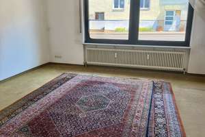 von privat: Gepflegtes Einfamilienhaus mit Einliegerwohnung in Zentrumslage von Stuttgart-Birkach – Birkheckenstraße 17a, 70599 Birkach-Nord, Stuttgart – Vorschaubild 22