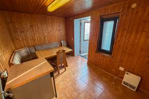 Zweifamilienhaus mit Garage und Garten in Stolberg-Büsbach – Die vollständige Adresse der Immobilie erhältst du vom Anbieter., 52223 Stolberg (Rheinland) – Vorschaubild 33