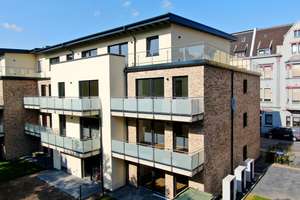 Neubau - sofort einziehen – Schlossstr. 13, 41236 Rheydt, Mönchengladbach – Vorschaubild 13