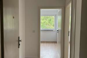 Exklusive 2-Zimmer-Dachgeschosswohnung – Erstbezug nach Kernsanierung – Köpenickweg 9, 30179 Sahlkamp, Hannover – Vorschaubild 10