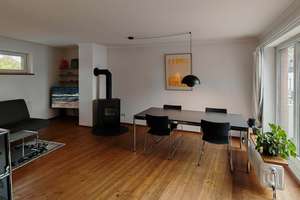 Gepflegte 2-Zimmer Maisonette-Wohnung im 4. OG in Hamburg-Altona-Nord – Eimsbütteler Str. 71, 22769 Altona-Nord, Hamburg – Vorschaubild 2