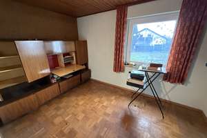 EINFAMILIENHAUS IN FELDRANDLAGE – Die vollständige Adresse der Immobilie erhältst du vom Anbieter., 74081 Klingenberg, Heilbronn – Vorschaubild 8