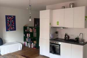 Property thumbnail 13