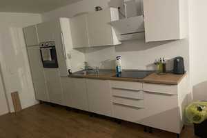 Kupfergasse 23, 51145 Köln – Kupfergasse 23, 51145 Köln – Vorschaubild 7