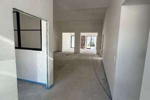 Moderne 4,5 Zimmer Wohnung – Die vollständige Adresse der Immobilie erhältst du vom Anbieter., 45279 Freisenbruch, Essen – Vorschaubild 4