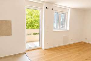 Vollständig modernisiertes Mehrfamilienhaus mit WEG-Aufteilung und 3 Garagen in Düsseldorf-Derendorf – Baumstraße 1, 40468 Derendorf, Düsseldorf – Vorschaubild 2