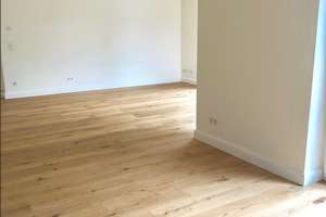 Exklusive 3 Zimmer Wohnung in begehrter Lage – Friedrich-Kirsten-Straße 58, 22391 Wellingsbüttel, Hamburg – Vorschaubild 4