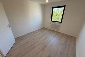 gemütliche 2-Zimmer Wohnung mit großzügigem Balkon in Lichtenrade! – Nahariyastr. 33, 12309 Lichtenrade, Berlin – Vorschaubild 6