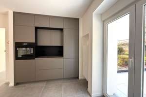 Energetisch sanierte ( A )  Stadtvilla auf sonnigem Grundstück ! – Die vollständige Adresse der Immobilie erhältst du vom Anbieter., 66450 Bexbach – Vorschaubild 7