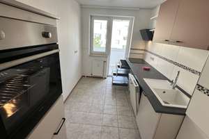 Wohnen mit Charakter: 2-Zimmer-Wohnung in Bremerhaven-Mitte – Deichstraße 70, 27568 Mitte, Bremerhaven – Vorschaubild 11