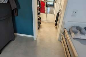 Gartenwohnung mit über 100 m² in Bestlage München-Solln – modernes Wohnambiente mit individuellem Ge – Seebergerstraße 2, 81477 Solln, München – Vorschaubild 15
