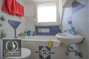 3-Familienhaus in Ludwigshafen-Oppau | 3 Wohnungen, 3 Garagen & Entwicklungspotenzial – 67069 Oppau, Ludwigshafen am Rhein – Vorschaubild 23