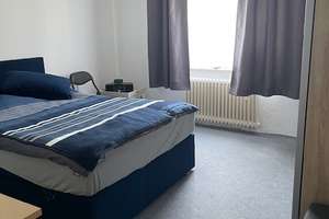 2 Zimmer Wohnung im Herzen von Hasten zu vermieten – Hastener Straße 88, 42855 Hasten-Mitte, Remscheid – Vorschaubild 4