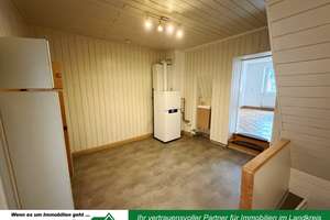 Charmantes Reihenhaus am Weißenstädter See – Die vollständige Adresse der Immobilie erhältst du vom Anbieter., 95163 Weißenstadt – Vorschaubild 9
