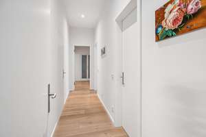 Luxuriöse 5-Zimmer-Wohnung in den Kameha Residences – Die vollständige Adresse der Immobilie erhältst du vom Anbieter., 40213 Altstadt, Düsseldorf – Vorschaubild 13