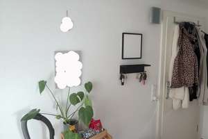 2 Zimmer DG Wohnung in Quelle – Elisabethstraße 3, 33649 Brackwede, Bielefeld – Vorschaubild 16