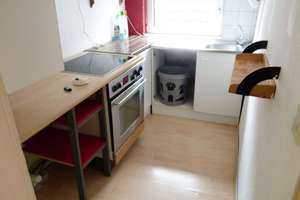 ***KAPITALANLAGE***4FH IN HESLACH*** – Die vollständige Adresse der Immobilie erhältst du vom Anbieter., 70199 Heslach, Stuttgart – Vorschaubild 10