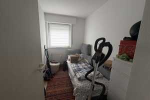 Property thumbnail 19