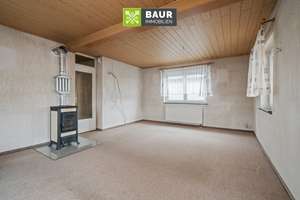 360° | Viel Raum für Ihre Ideen – Die vollständige Adresse der Immobilie erhältst du vom Anbieter., 88499 Altheim – Vorschaubild 15