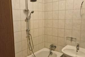 Schöne 2-Zimmerwohnung Chemnitz-Gablenz – Die vollständige Adresse der Immobilie erhältst du vom Anbieter., 9112 Kaßberg, Chemnitz – Vorschaubild 8