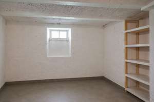 Hochwertige 2-Zimmer-Wohnung im historischen Proviantbachquartier – Balkon, Carport – Die vollständige Adresse der Immobilie erhältst du vom Anbieter., 86153 Am Schäfflerbach, Augsburg – Vorschaubild 20