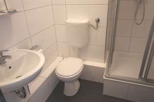 Property thumbnail 13