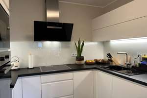 Property thumbnail 22