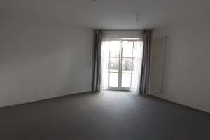 Gepflegtes 7-Zimmer Hanghaus in Pörnbach mit 244 m² Wohnfläche – Die vollständige Adresse der Immobilie erhältst du vom Anbieter., 85309 Pörnbach – Vorschaubild 12